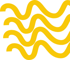 Mama Mia Paradise Bubble Tea fryers